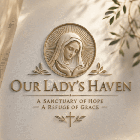 Ourladyshaven