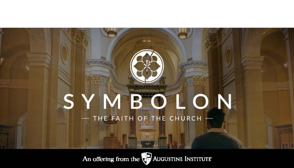 Symbolon