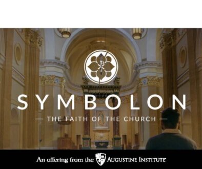 Symbolon