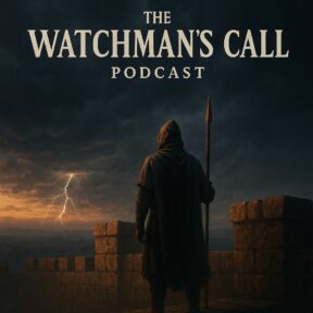 Watchmans call