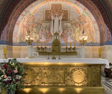 Homilies